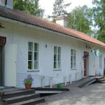 rättargården
