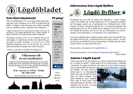 Lögdöbladet nr1 2016-page-001